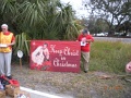 Jupiter Tequesta Christmas Parade 121011 002